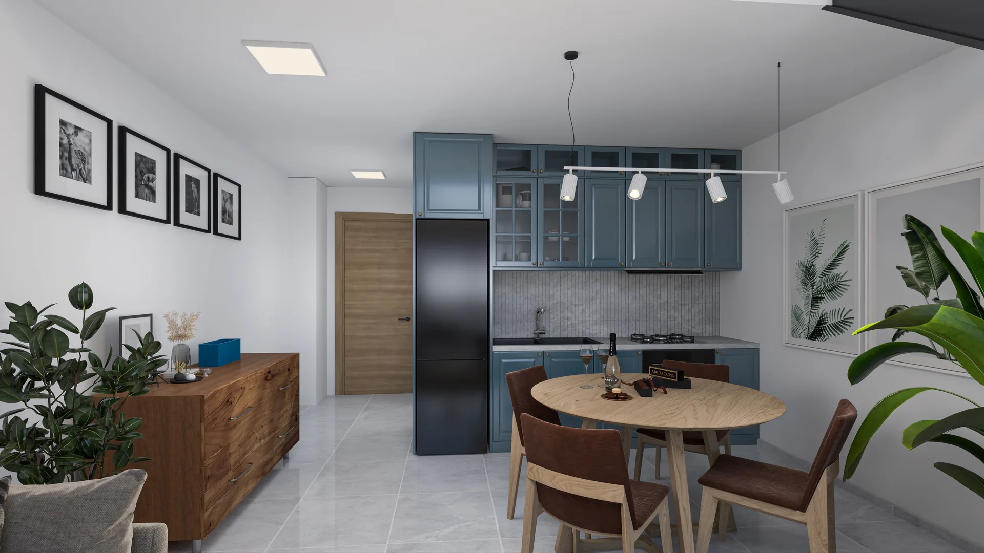 Habitat küçük görsel 11