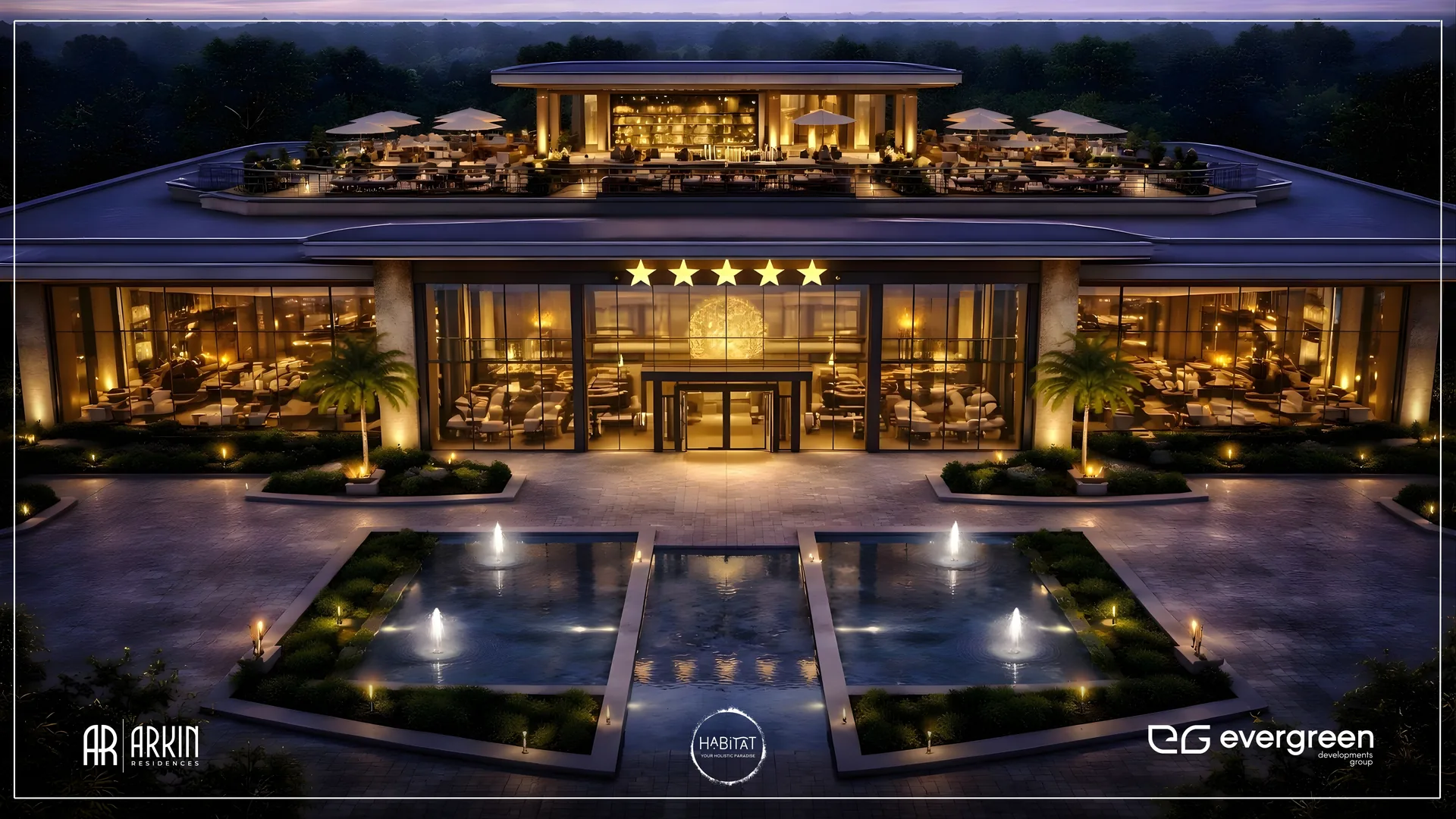 Habitat küçük görsel 14