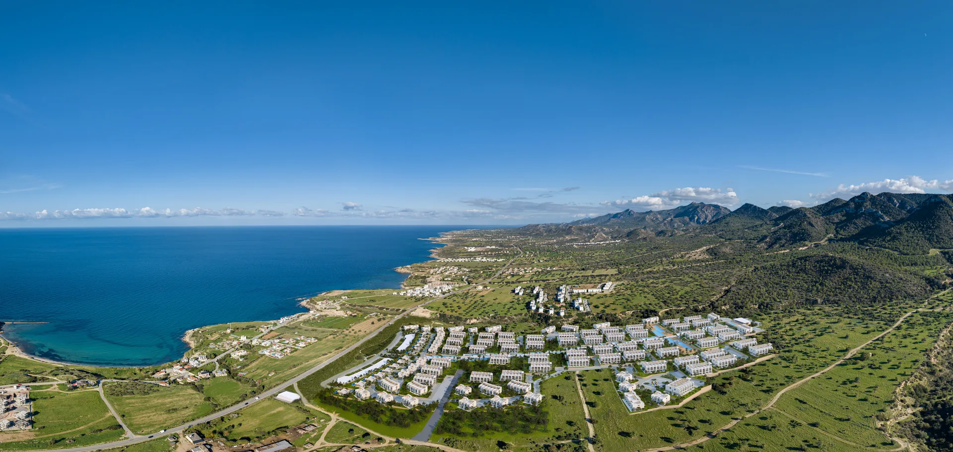 Habitat küçük görsel 6