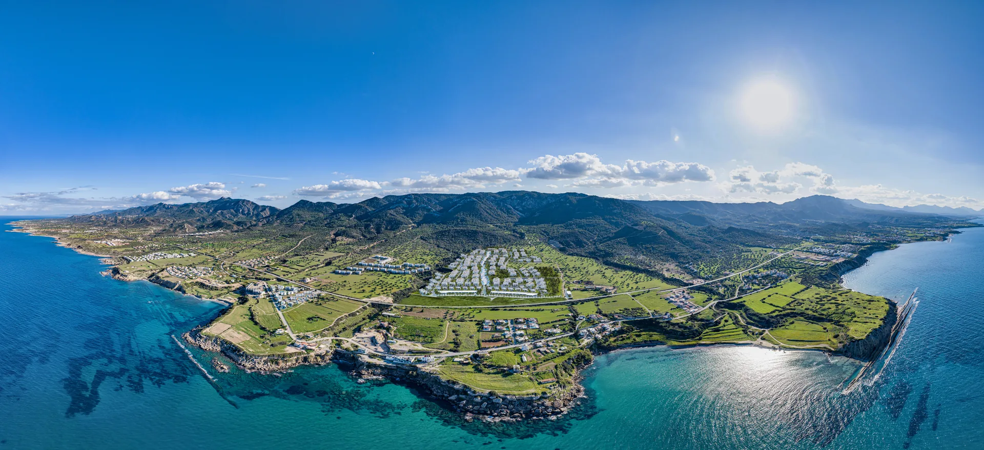 Habitat küçük görsel 8