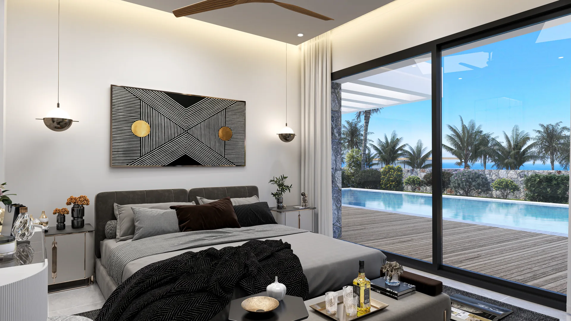 Habitat küçük görsel 12