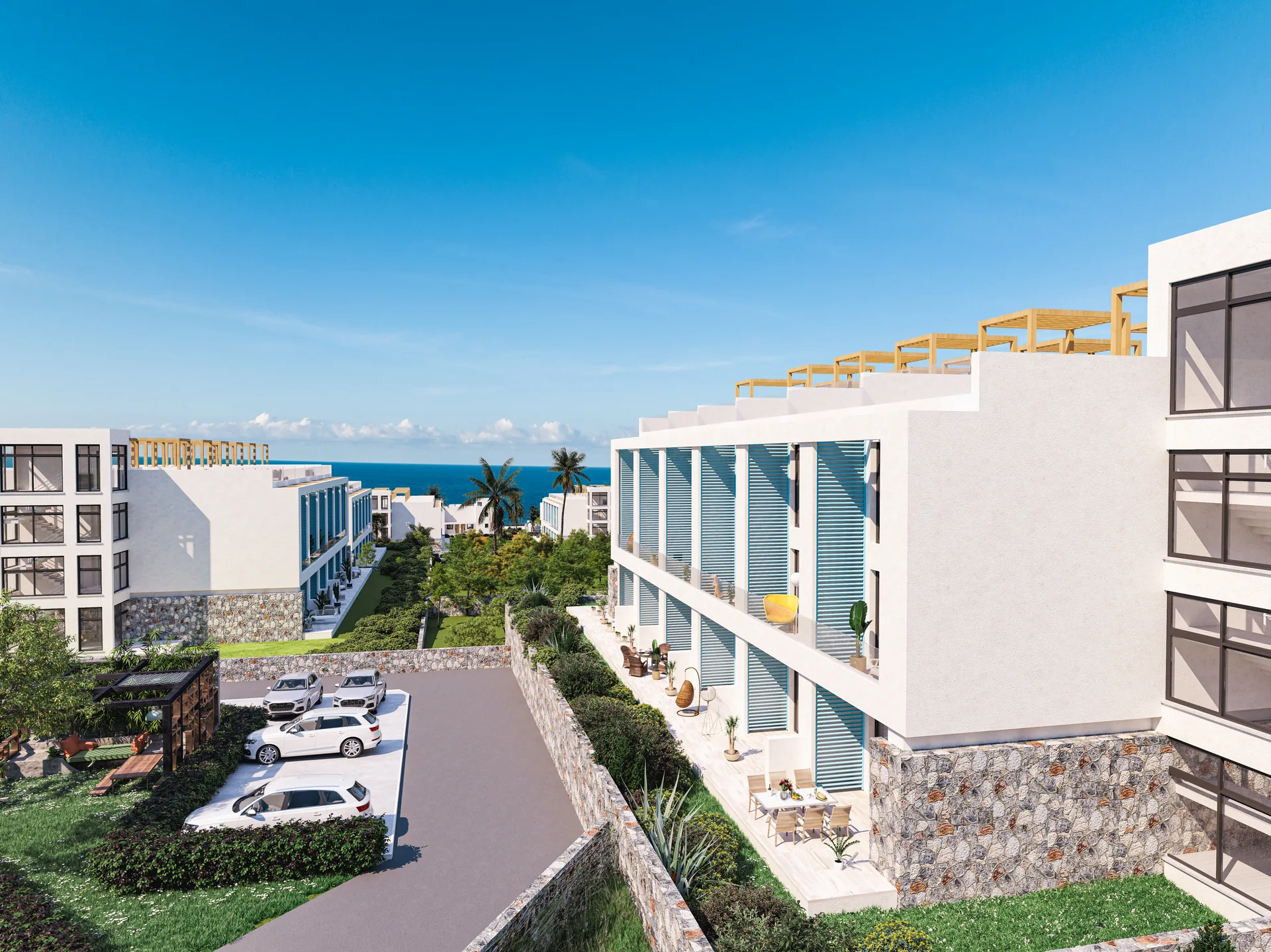 Habitat küçük görsel 22