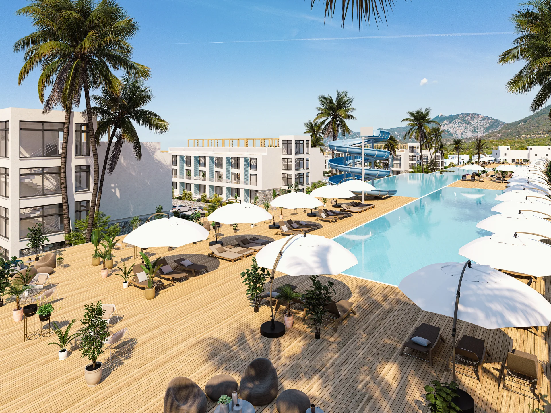 Habitat küçük görsel 26