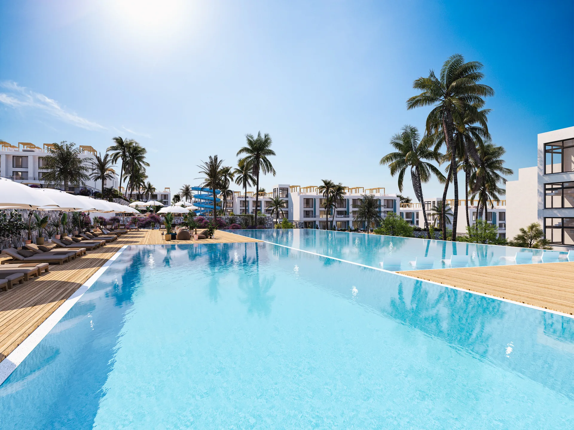 Habitat küçük görsel 28