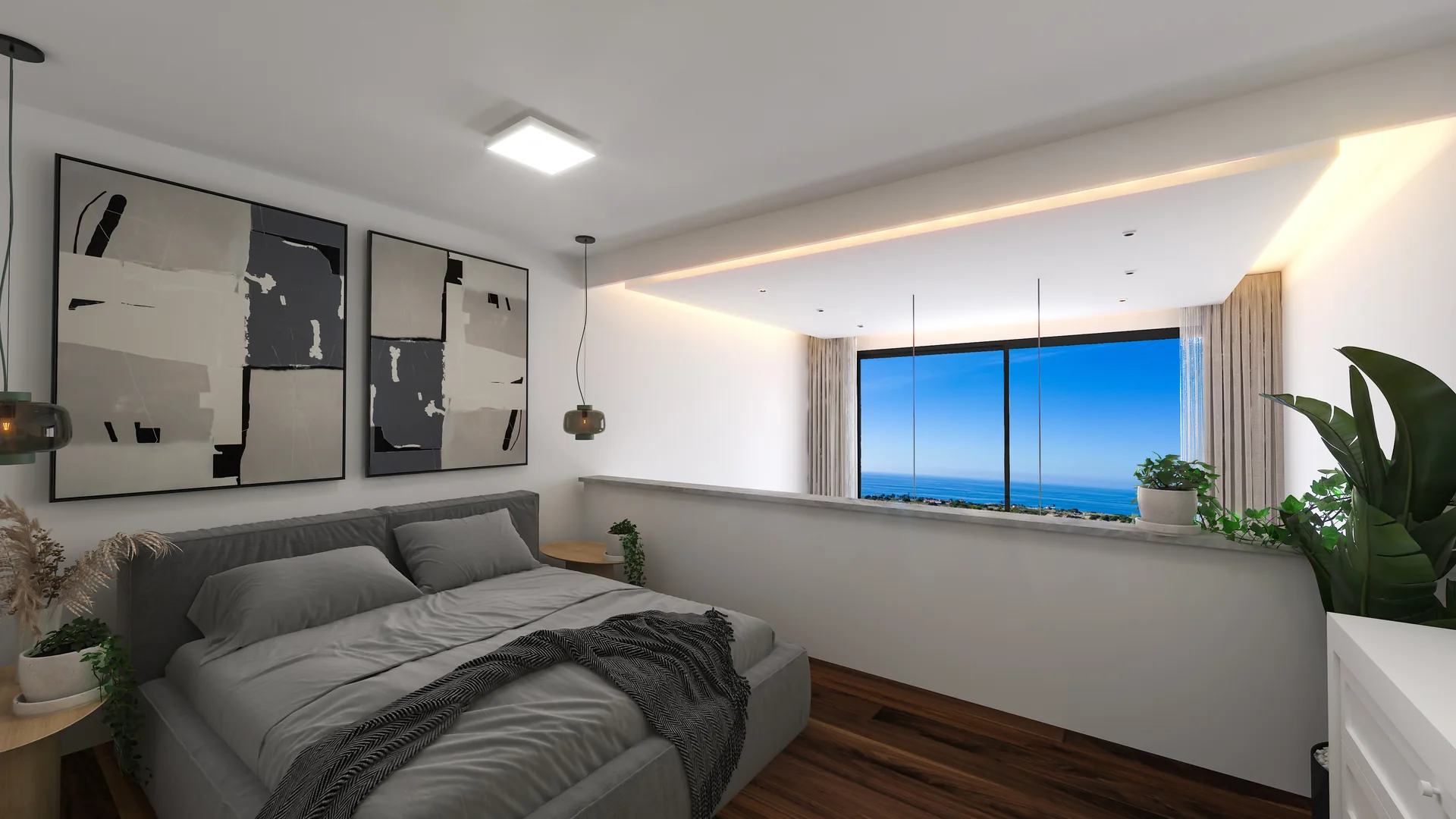 Habitat küçük görsel 32