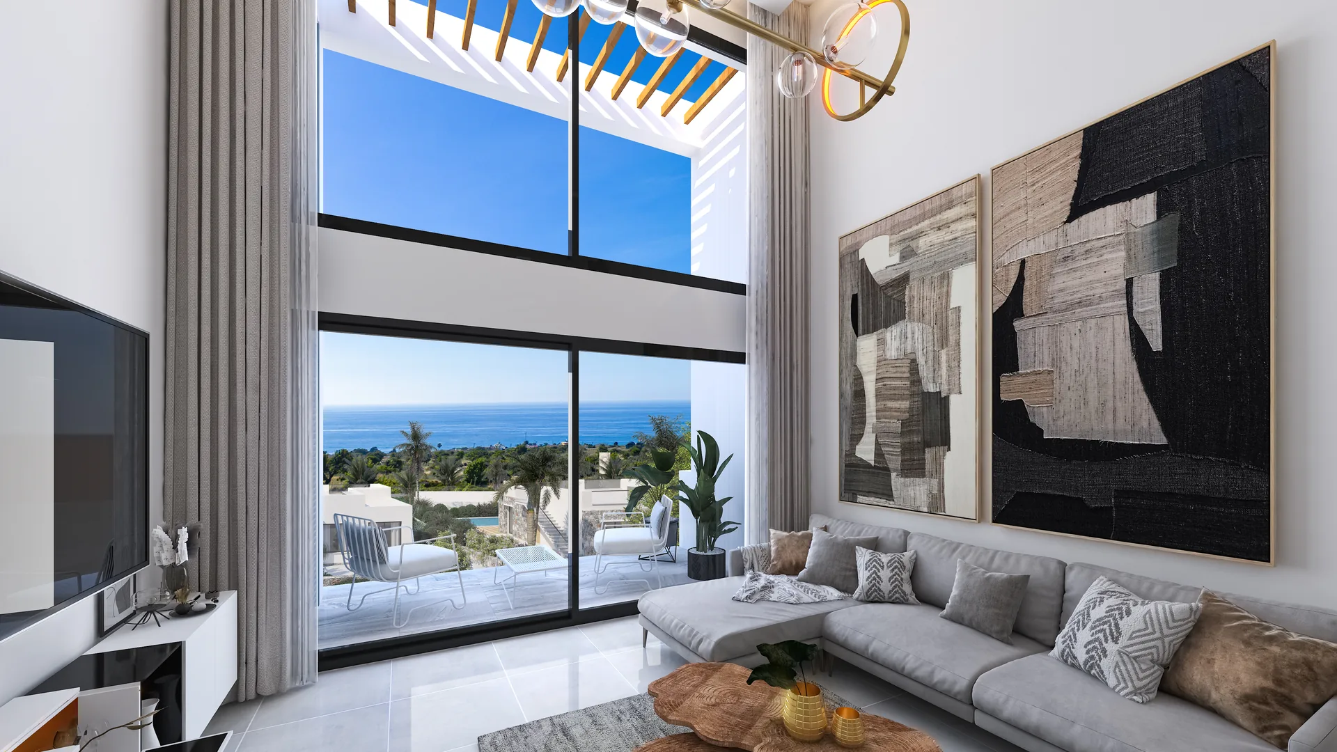 Habitat küçük görsel 33