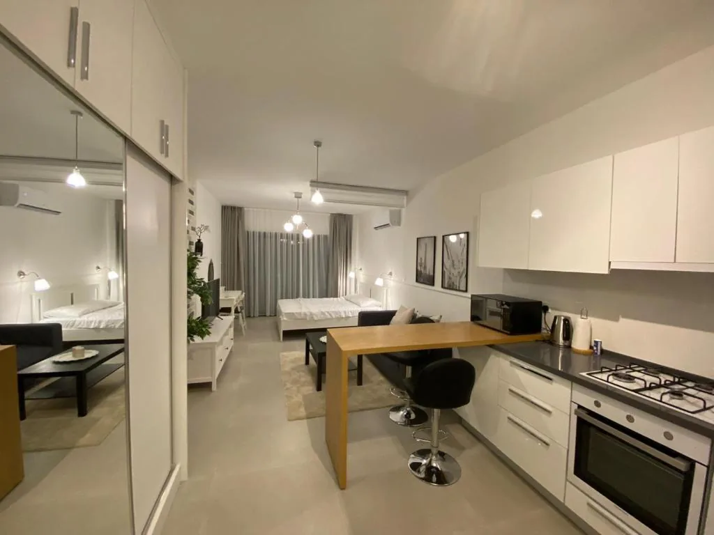 Studio proje görsel 2