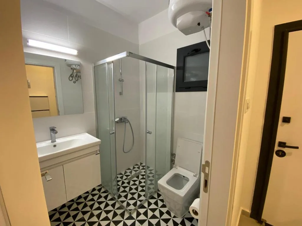 Studio proje görsel 3