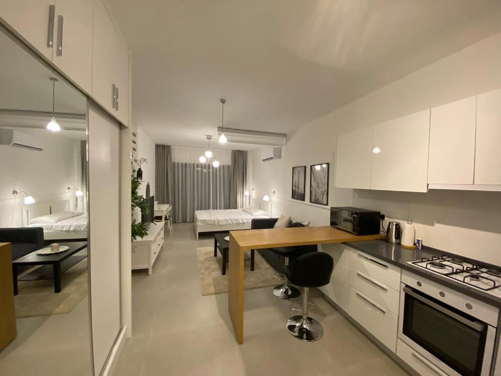 Studio proje görsel 2